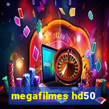 megafilmes hd50